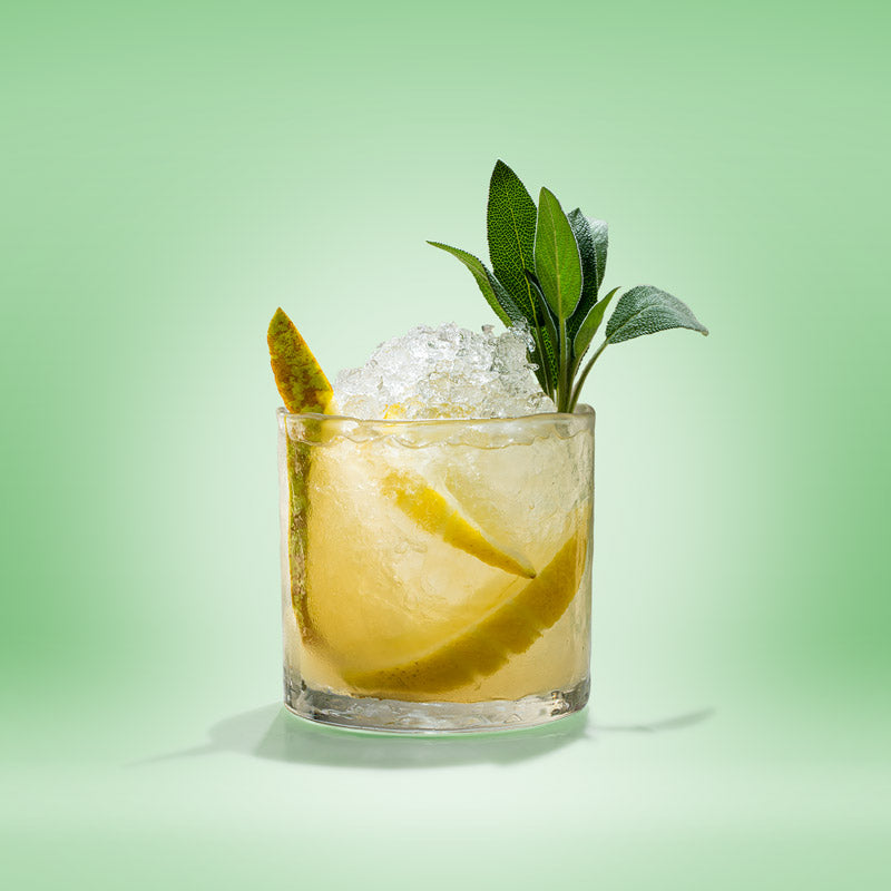 Bobbie 4 canettes 15 cl
