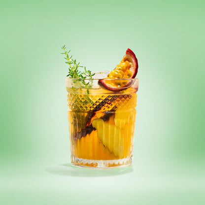 Roberto 4 canettes de 15 cl
